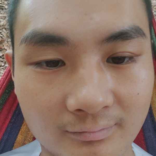 四川33岁单身帅哥真诚找对象-濮阳征婚相亲网