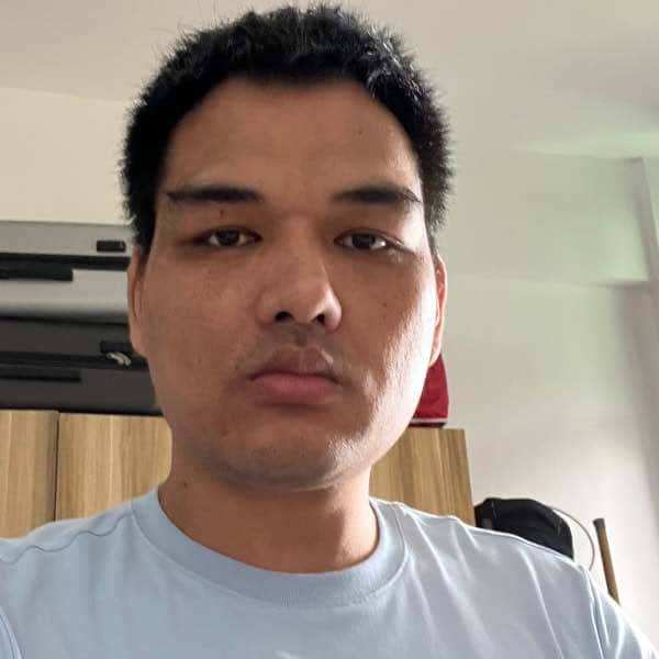福建35岁单身帅哥真诚找对象-濮阳征婚相亲网