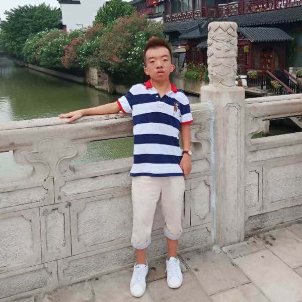 濮阳征婚相亲网