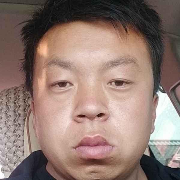 濮阳征婚相亲网