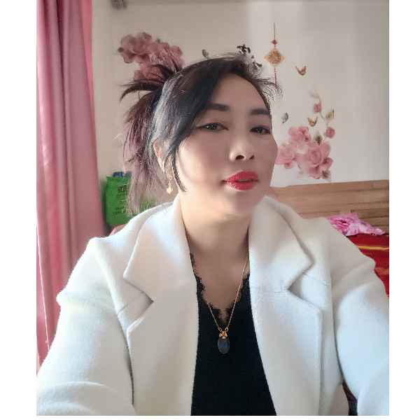 濮阳征婚相亲网