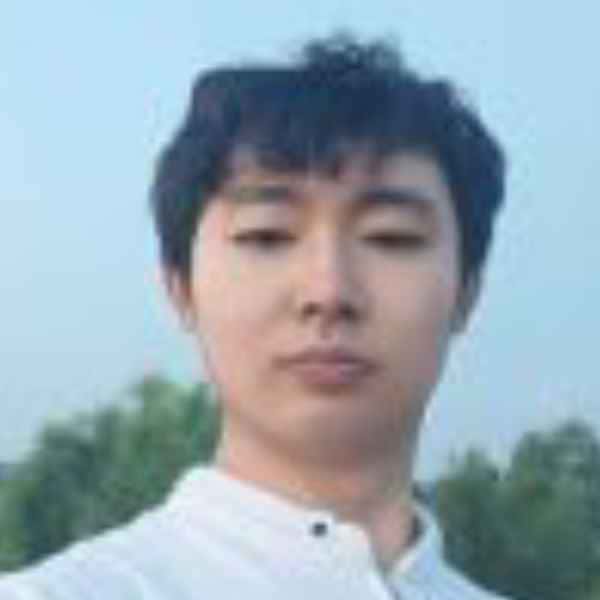 黑龙江34岁单身帅哥真诚找对象-濮阳征婚相亲网