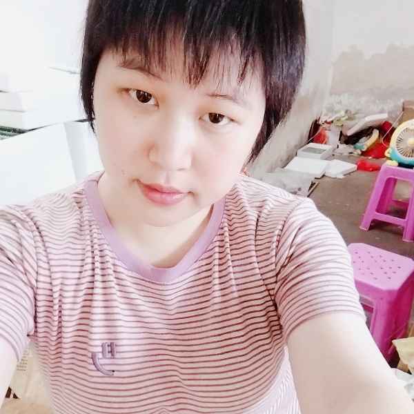 濮阳征婚相亲网