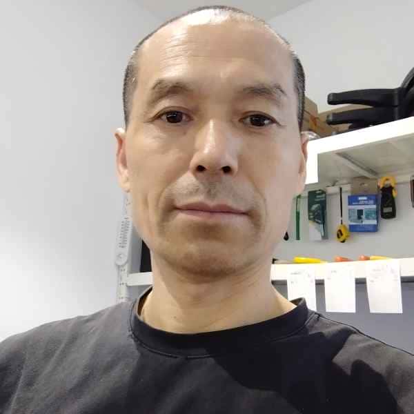辽宁54岁单身帅哥真诚找对象-濮阳征婚相亲网
