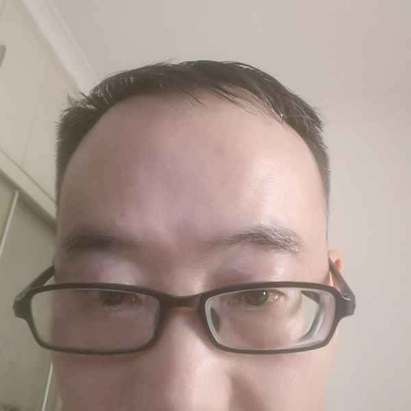浙江34岁单身帅哥真诚找对象-濮阳征婚相亲网