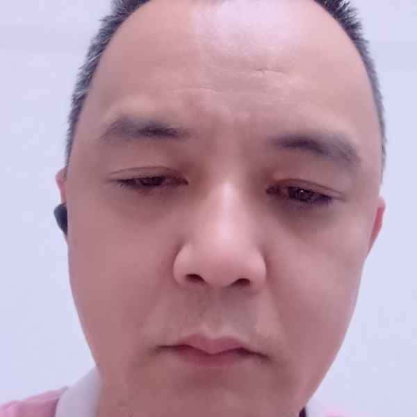 广东34岁单身帅哥真诚找对象-濮阳征婚相亲网