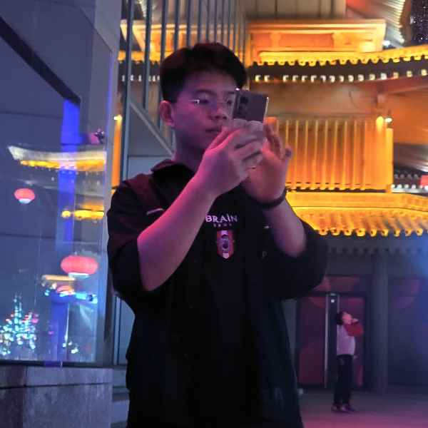 河北24岁单身帅哥真诚找对象-濮阳征婚相亲网
