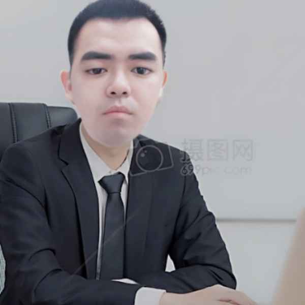 福建29岁单身帅哥真诚找对象-濮阳征婚相亲网