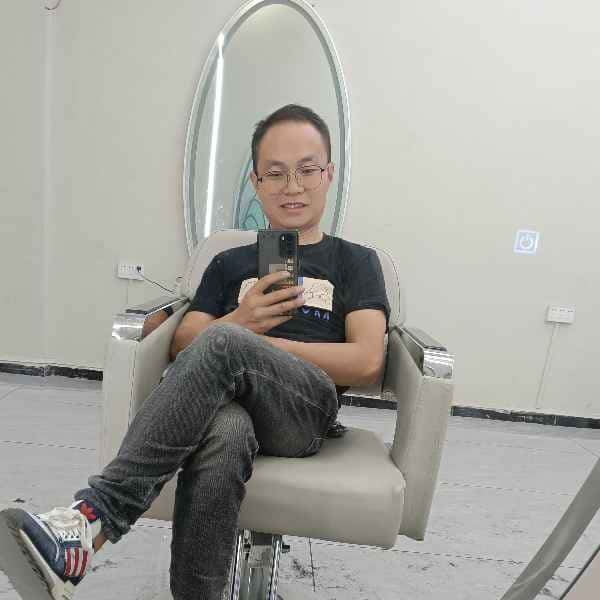 濮阳征婚相亲网