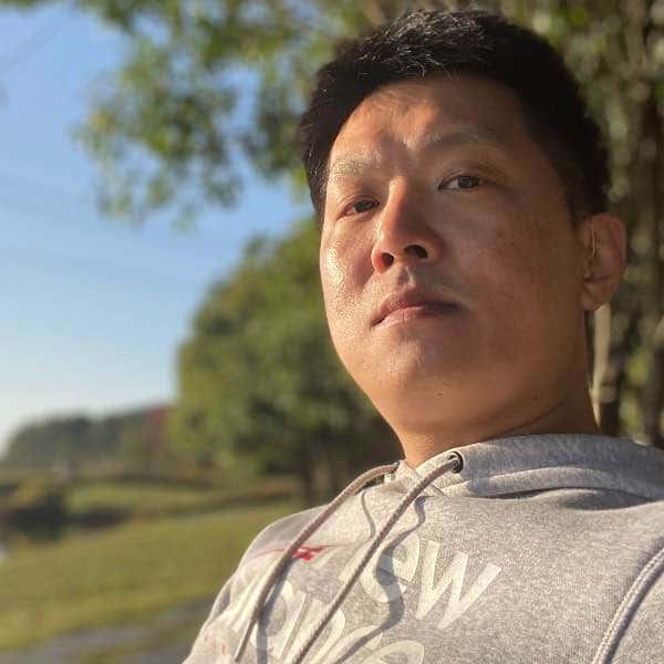 濮阳征婚相亲网