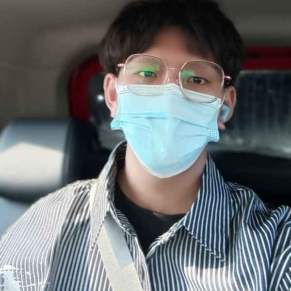 濮阳征婚相亲网