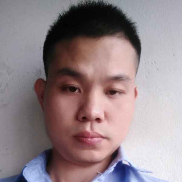 福建34岁单身帅哥真诚找对象-濮阳征婚相亲网