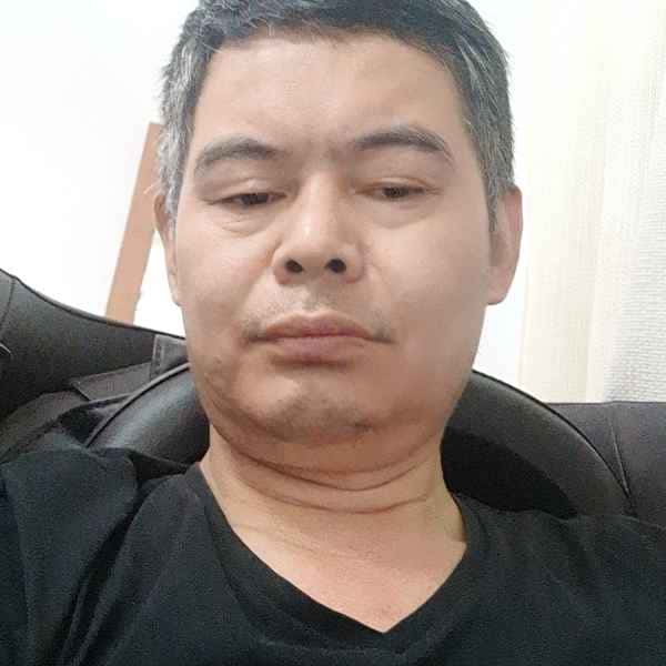 安徽52岁单身帅哥真诚找对象-濮阳征婚相亲网