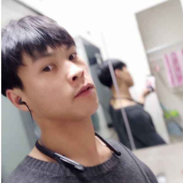 江西29岁单身帅哥真诚找对象-濮阳征婚相亲网
