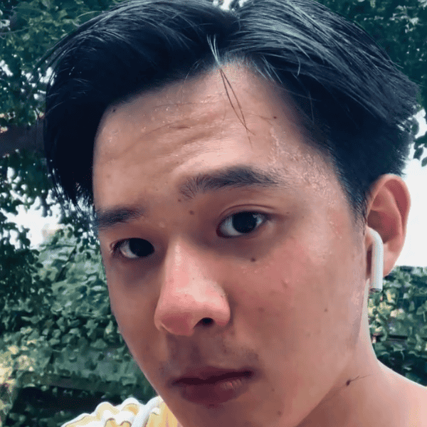 广东23岁单身帅哥真诚找对象-濮阳征婚相亲网