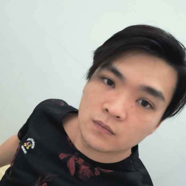 重庆36岁单身帅哥真诚找对象-濮阳征婚相亲网