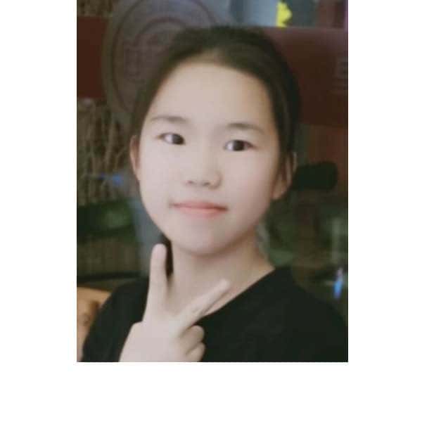 广东34岁单身帅哥真诚找对象-濮阳征婚相亲网