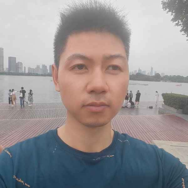 安徽34岁单身帅哥真诚找对象-濮阳征婚相亲网
