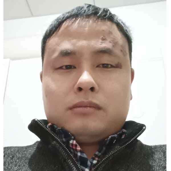 河北34岁单身帅哥真诚找对象-濮阳征婚相亲网