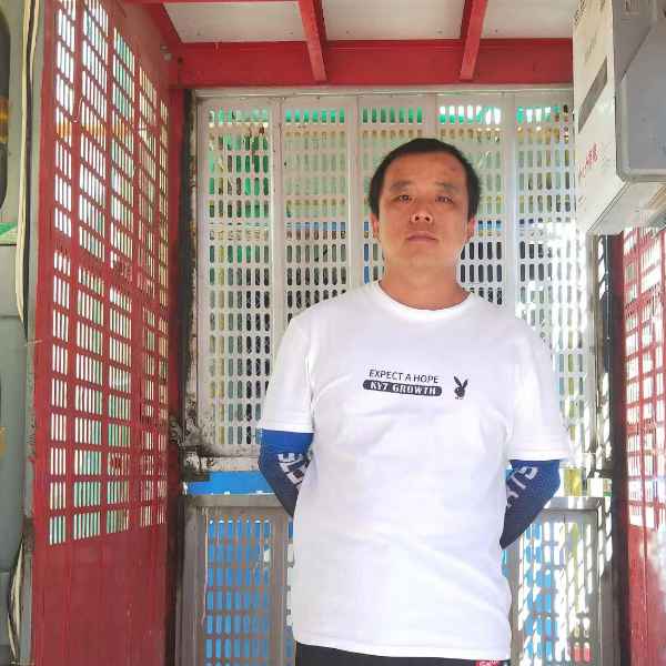 辽宁36岁单身帅哥真诚找对象-濮阳征婚相亲网