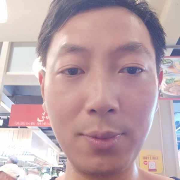 湖南42岁单身帅哥真诚找对象-濮阳征婚相亲网