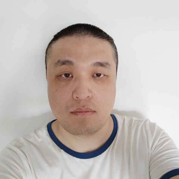 濮阳征婚相亲网
