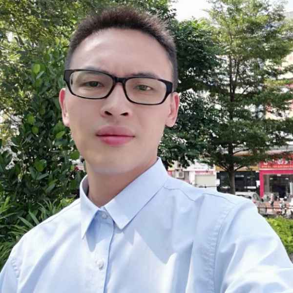 广东39岁单身帅哥真诚找对象-濮阳征婚相亲网