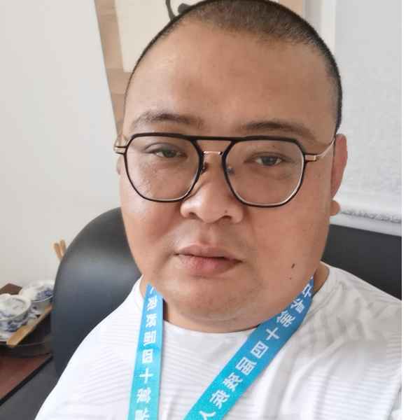 辽宁37岁单身帅哥真诚找对象-濮阳征婚相亲网