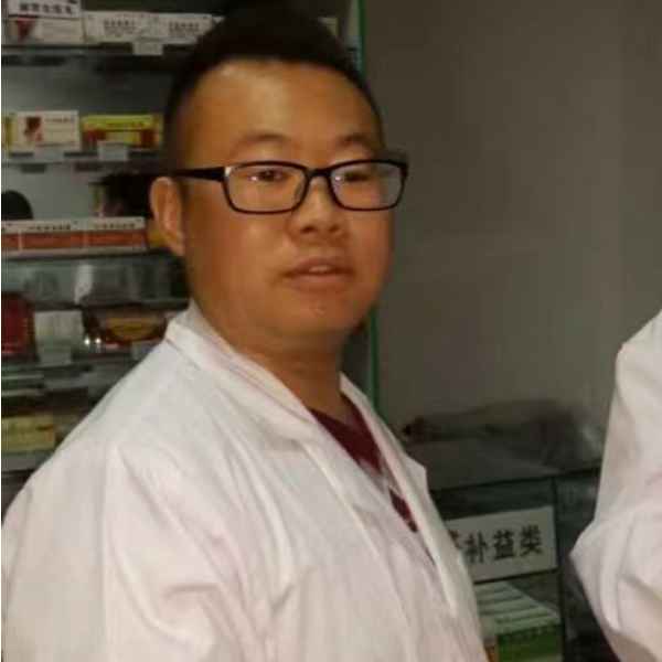山西37岁单身帅哥真诚找对象-濮阳征婚相亲网