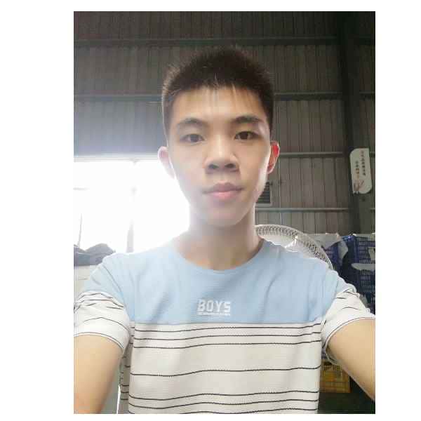 四川25岁单身帅哥真诚找对象-濮阳征婚相亲网