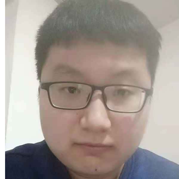 山东34岁单身帅哥真诚找对象-濮阳征婚相亲网