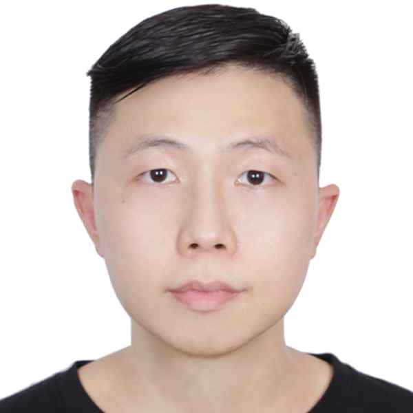 广东32岁单身帅哥真诚找对象-濮阳征婚相亲网
