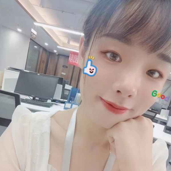 陕西28岁单身美女真诚找对象-濮阳征婚相亲网