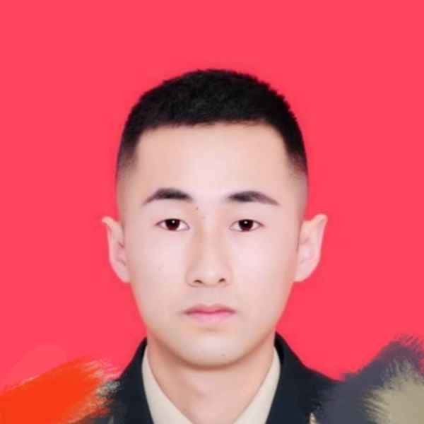山西32岁单身帅哥真诚找对象-濮阳征婚相亲网