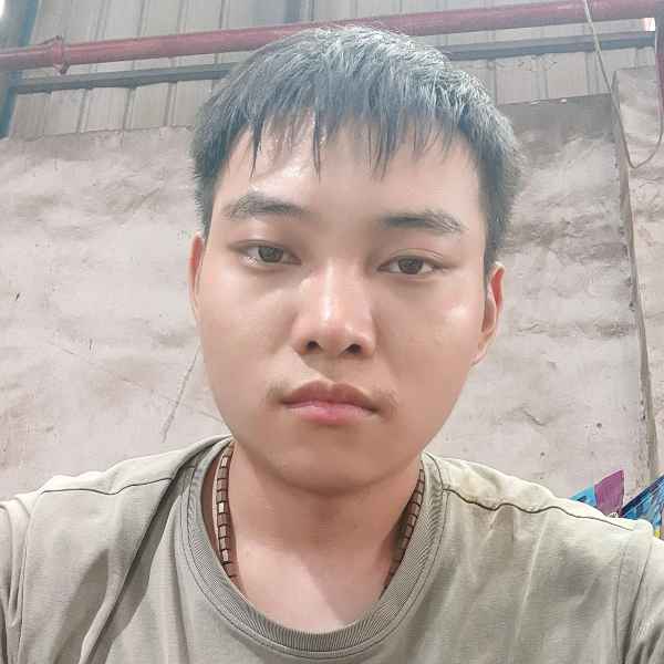 贵州残疾人帅哥真诚相亲找对象，濮阳征婚相亲网