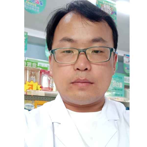 河南32岁单身帅哥真诚找对象-濮阳征婚相亲网