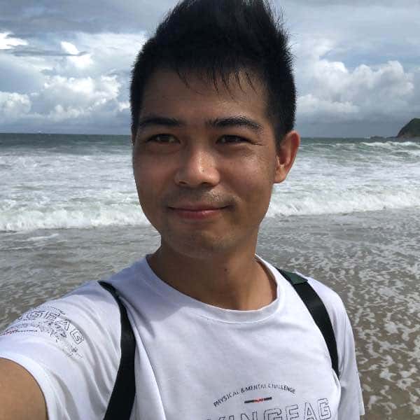 濮阳征婚相亲网
