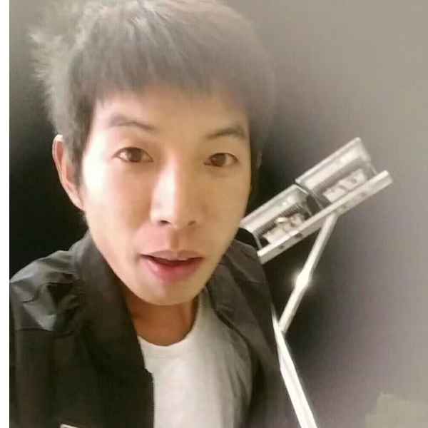 陕西34岁单身帅哥真诚找对象-濮阳征婚相亲网