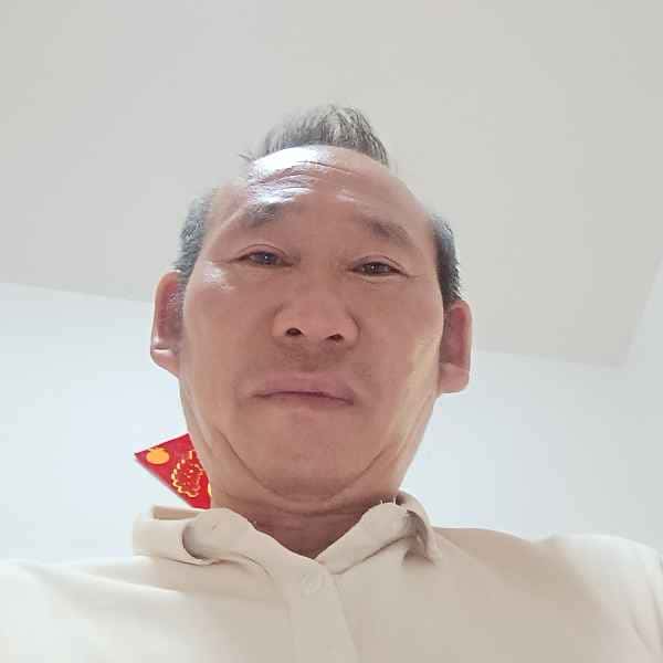 濮阳征婚相亲网