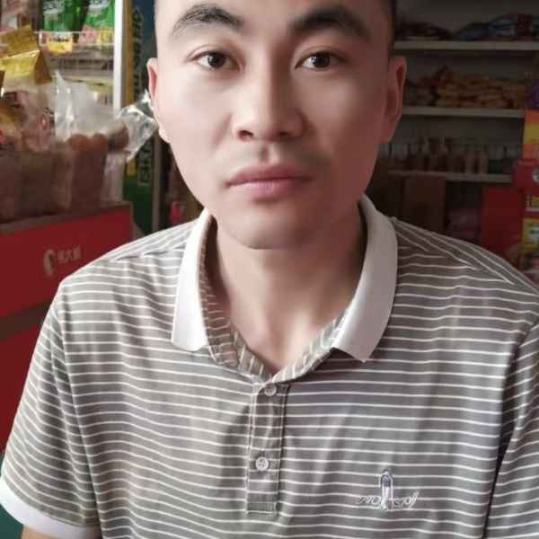 山东28岁单身帅哥真诚找对象-濮阳征婚相亲网
