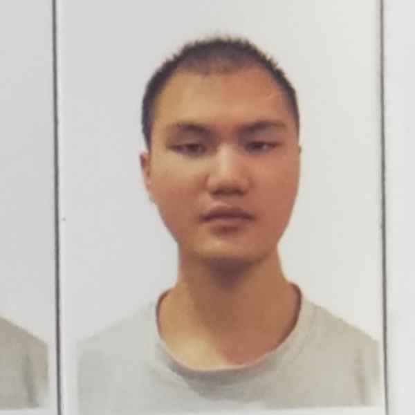 四川34岁单身帅哥真诚找对象-濮阳征婚相亲网