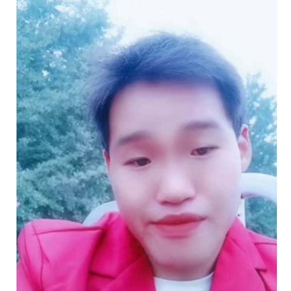 山东28岁单身帅哥真诚找对象-濮阳征婚相亲网