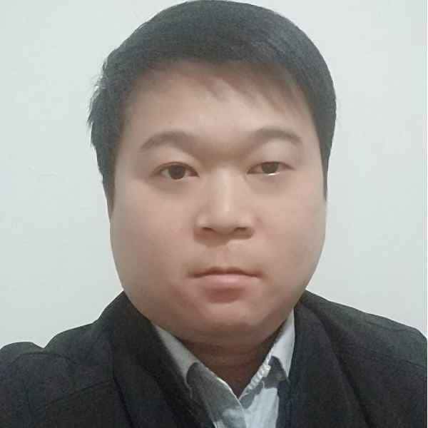 山东39岁单身帅哥真诚找对象-濮阳征婚相亲网