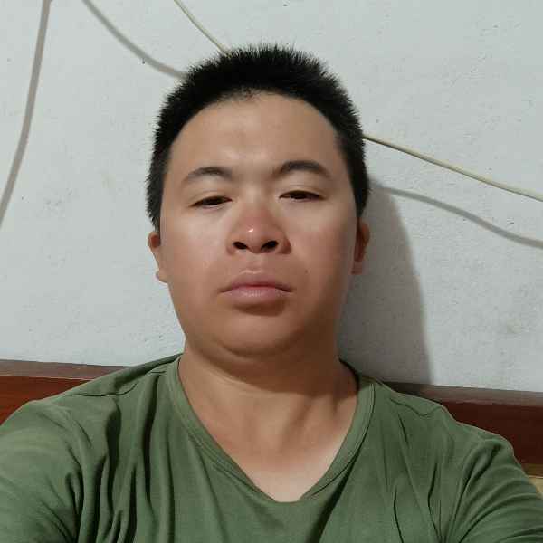 四川35岁单身帅哥真诚找对象-濮阳征婚相亲网