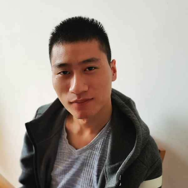 江苏26岁单身帅哥真诚找对象-濮阳征婚相亲网