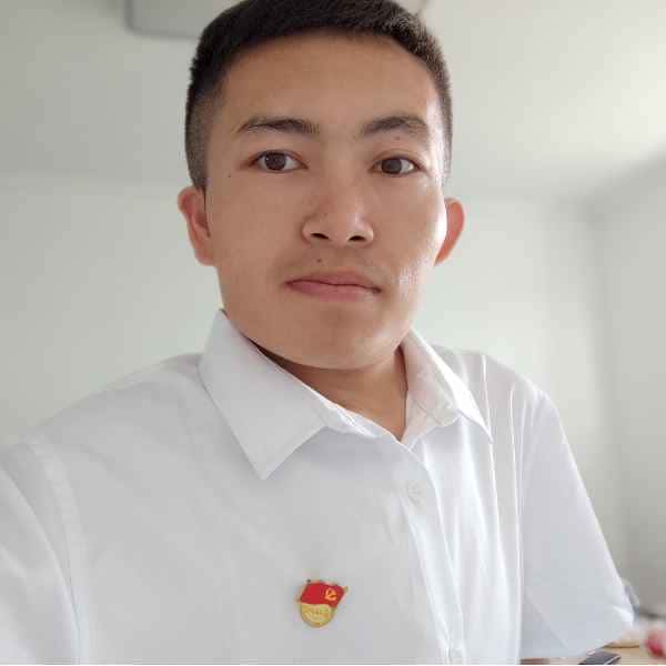 云南28岁单身帅哥真诚找对象-濮阳征婚相亲网