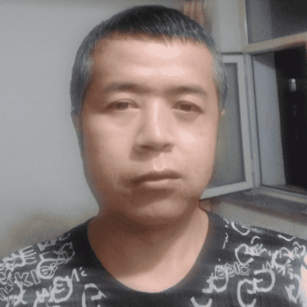 濮阳征婚相亲网