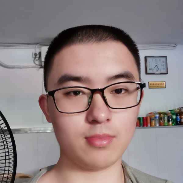 濮阳征婚相亲网