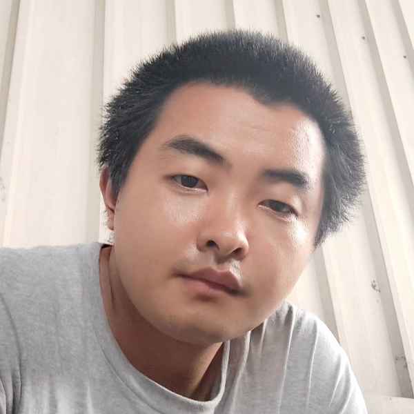 浙江29岁单身帅哥真诚找对象-濮阳征婚相亲网