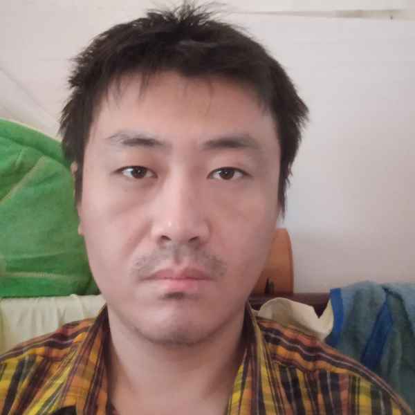 辽宁37岁单身帅哥真诚找对象-濮阳征婚相亲网